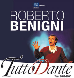 benigni-tutto-dante-lecce.jpg