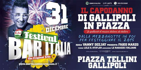 capodanno-piazza-gallipoli