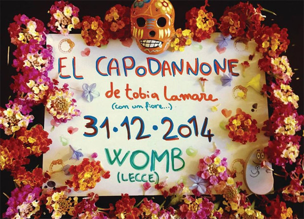 capodanno-womb-lecce