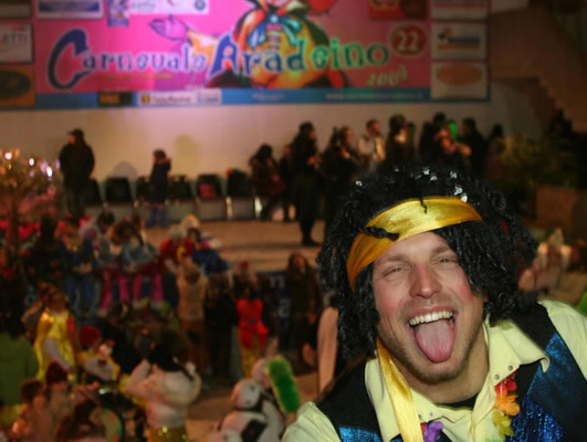 carnevale-aradeo