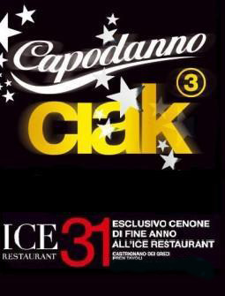 ciak-capodanno