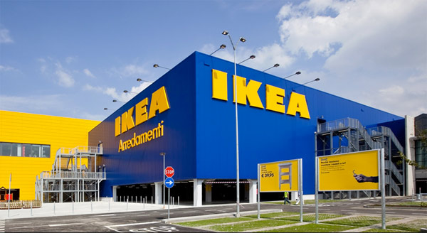 ikea-lecce