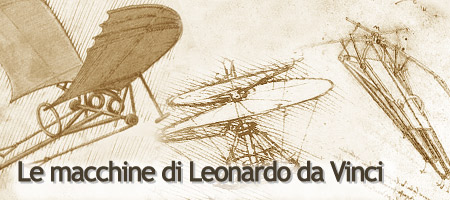 macchine-leonardo-da-vinci