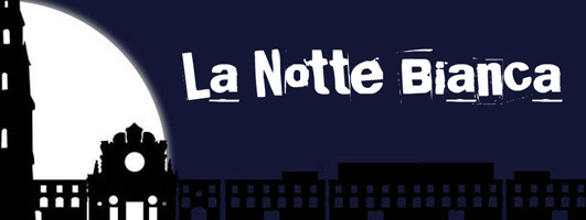 notte-bianca.jpg