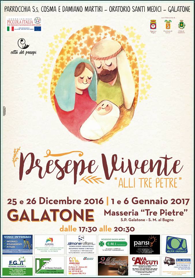 presepe-galatone