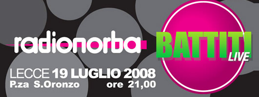 radionorba-battiti-live-lec.jpg